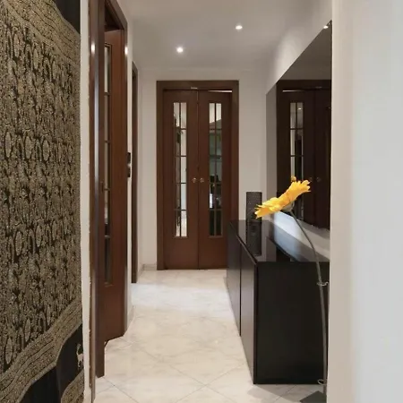 Fulvio Testi * Milano